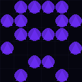 131.255.244.215