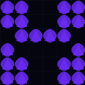 131.255.244.216
