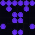131.255.244.217