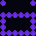 131.255.244.218