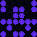 131.255.244.219