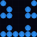 131.255.244.220