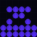 131.255.244.221