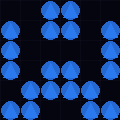 131.255.244.222