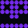 131.255.244.226