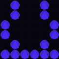 131.255.244.227