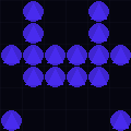 131.255.244.228