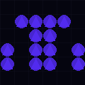 131.255.244.229