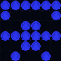 131.255.244.23
