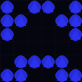 131.255.244.233