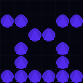 131.255.244.235