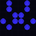 131.255.244.236