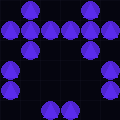 131.255.244.237