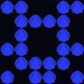 131.255.244.238