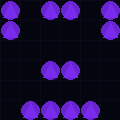 131.255.244.239