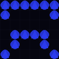 131.255.244.24