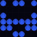 131.255.244.240