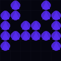 131.255.244.241