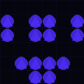 131.255.244.242