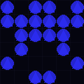 131.255.244.243