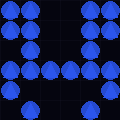 131.255.244.244
