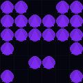131.255.244.245