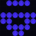 131.255.244.246
