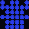 131.255.244.249