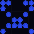 131.255.244.25
