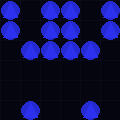 131.255.244.250