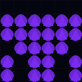 131.255.244.251