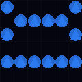 131.255.244.252