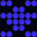 131.255.244.254