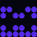 131.255.244.26