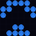131.255.244.27