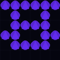 131.255.244.29