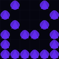 131.255.244.3
