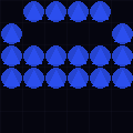 131.255.244.31