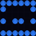 131.255.244.32