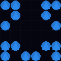 131.255.244.33