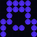 131.255.244.35