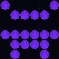 131.255.244.36