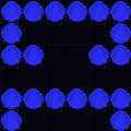 131.255.244.37