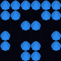 131.255.244.38