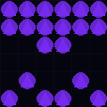 131.255.244.39
