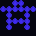 131.255.244.4