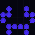 131.255.244.40