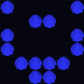 131.255.244.42