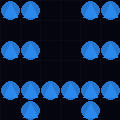 131.255.244.43