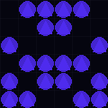 131.255.244.45